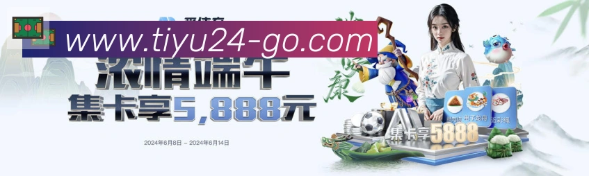 多终端兼容